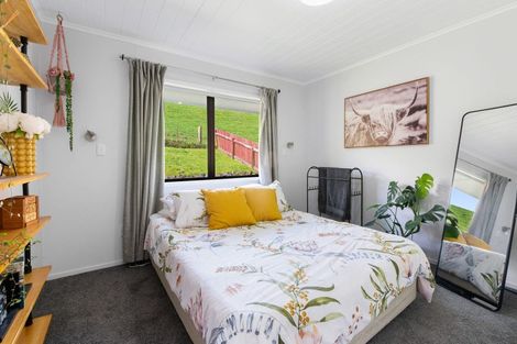 Photo of property in 4201 State Highway 1, Tokoroa, 3491