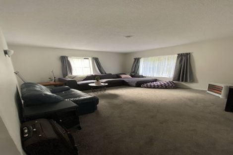 Photo of property in 2/161 Glenmore Street, Kelburn, Wellington, 6012