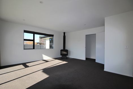 Photo of property in 6 Brooke Place, Alexandra, 9320