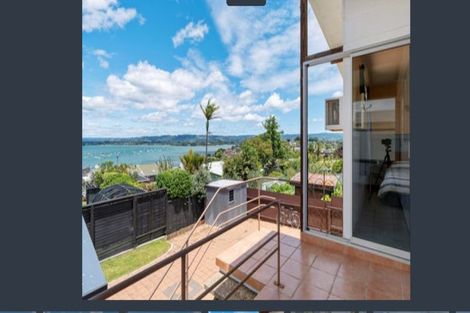 Photo of property in 21 Vivian Drive, Omokoroa, 3114