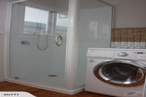 Photo of property in 567 Mahurangi East Road, Algies Bay, Warkworth, 0920