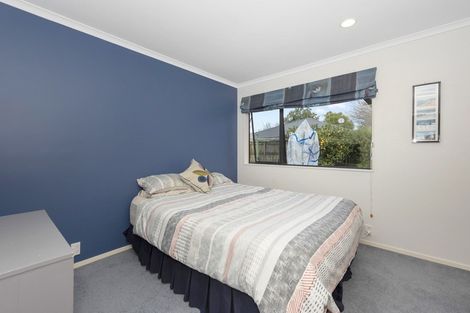 Photo of property in 3 Fendalton Drive, Rototuna, Hamilton, 3210