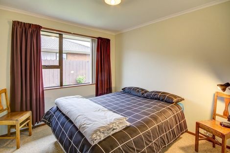 Photo of property in 39b Ivory Street, Rangiora, 7400