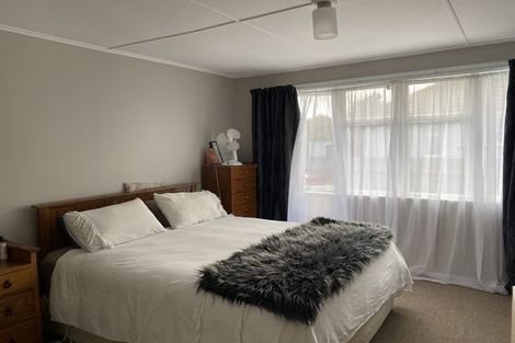 Photo of property in 7 Hillary Crescent, Maraenui, Napier, 4110