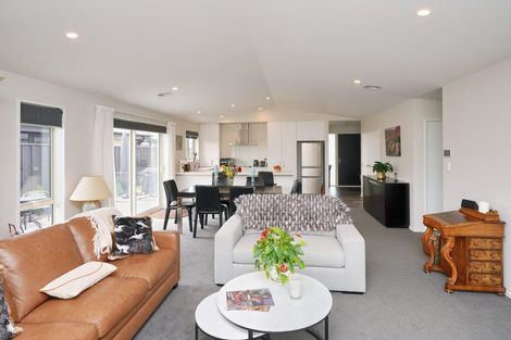 Photo of property in 2 Matamata Quay, Pegasus, 7612