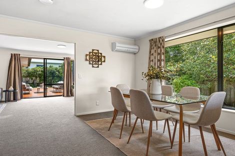 Photo of property in 45 Leicester Street, Stoke, Nelson, 7011