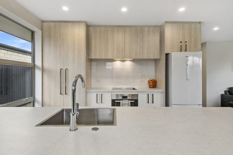 Photo of property in 30 Andesite Drive, Rolleston, 7614