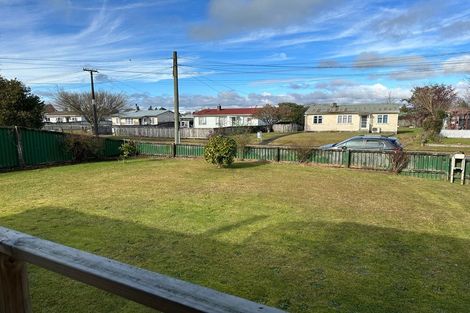 Photo of property in 26 Dreghorn Place, Tokoroa, 3420