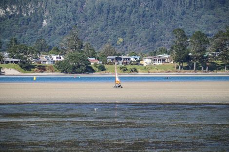 Photo of property in 55 Manaia Road, Tairua, 3508