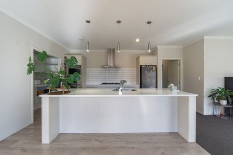 Photo of property in 10 Bramber Street, Flagstaff, Hamilton, 3210