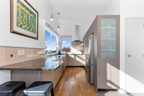 Photo of property in 6b Longwood Lane, Otumoetai, Tauranga, 3110