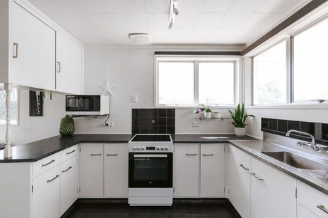 Photo of property in 41 Concord Avenue, Mount Maunganui, 3116