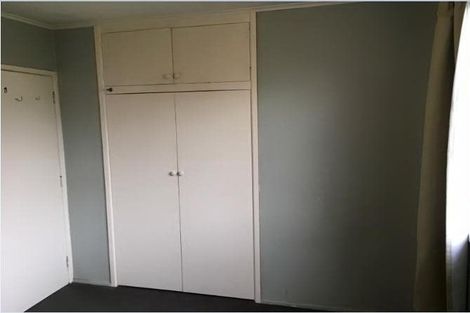 Photo of property in 34 Marshall Road, Kaiwaka, 0573