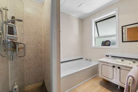 Photo of property in 32 Grey Street, Normanby, Hawera, 4614