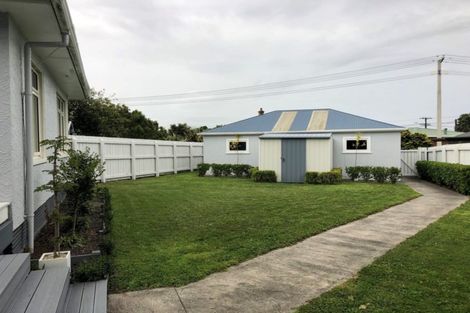 Photo of property in 293a Frankley Road, Ferndale, New Plymouth, 4310