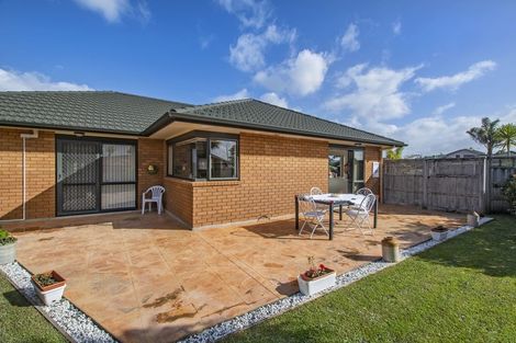 Photo of property in 44 Markson Avenue, Onerahi, Whangarei, 0110