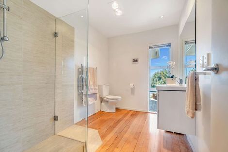 Photo of property in 177 Taipa Heights Drive, Taipa, 0420