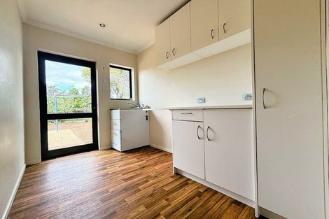 Photo of property in 119 Helenslee Road, Pokeno, 2472