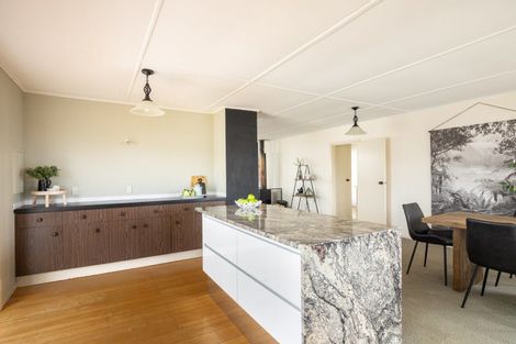 Photo of property in 1057 Junction Road, Egmont Village, New Plymouth, 4372