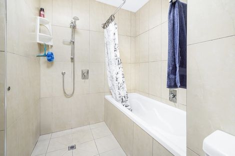 Photo of property in 35/46 Peachgrove Road, Hamilton East, Hamilton, 3216