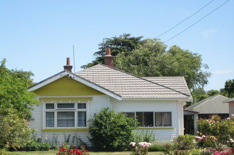Photo of property in 83 Barrington Street, Somerfield, Christchurch, 8024