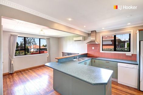 Photo of property in 6 Ashmore Street, Halfway Bush, Dunedin, 9010