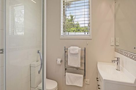 Photo of property in 22a Wainui Street, The Wood, Nelson, 7010