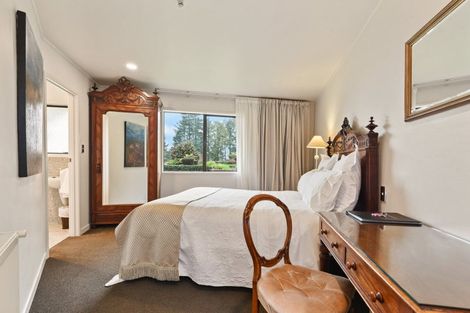 Photo of property in 165 Dalbeth Road, Hamurana, Rotorua, 3072