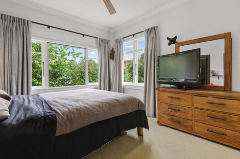 Photo of property in 17 Harrier Street, Parkvale, Tauranga, 3112