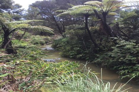 Photo of property in 7 Lori Lane, Coopers Beach, 0420