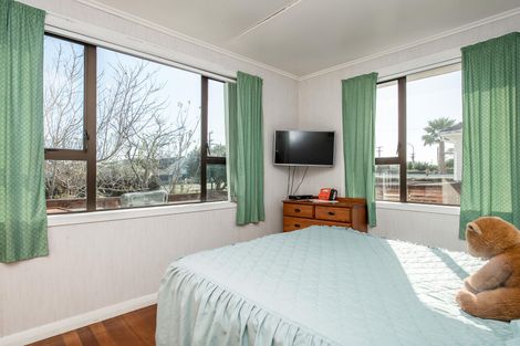 Photo of property in 41 Goodwin Avenue, Morrinsville, 3300