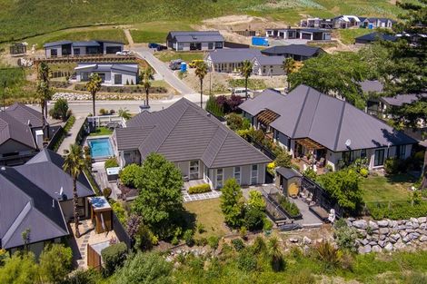 Photo of property in 44 Sunningdale Drive, Stoke, Nelson, 7011