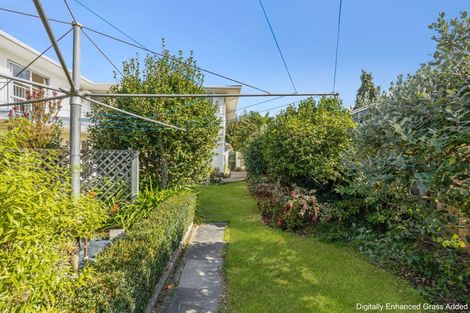 Photo of property in 59 Houldsworth Street, Blenheim, 7201