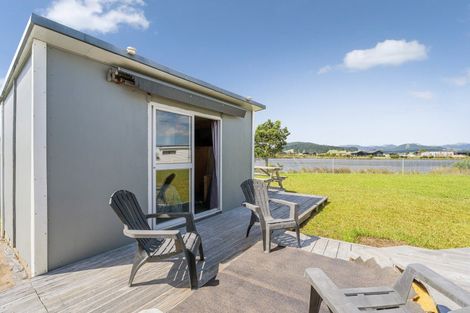 Photo of property in 154 Ngaio Drive, Matarangi, Whitianga, 3592