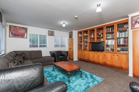 Photo of property in 113a Whitney Street, New Windsor, Auckland, 0600