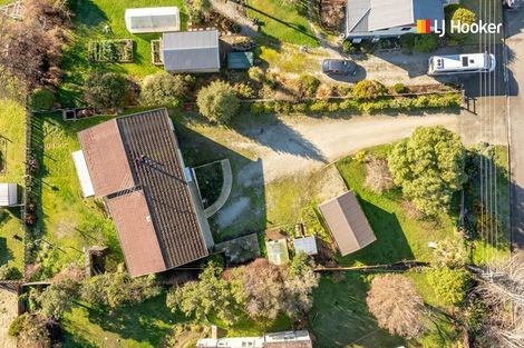 Photo of property in 5 Roseness Street, Palmerston, 9430