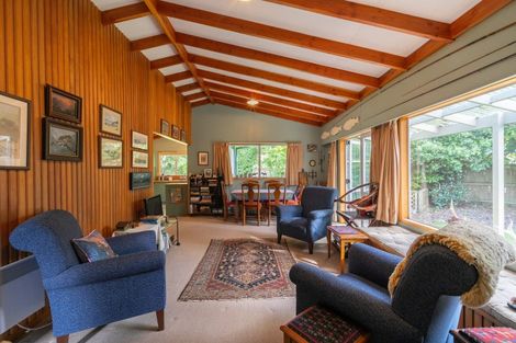 Photo of property in 124a Te Anau Terrace, Te Anau, 9600