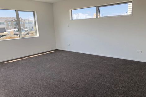 Photo of property in 53 Myland Drive, Hobsonville, Auckland, 0616