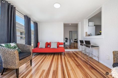 Photo of property in 33 Witako Street, Epuni, Lower Hutt, 5011