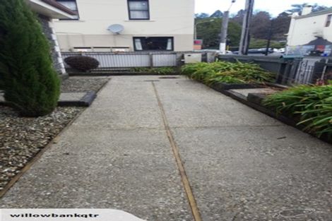 Photo of property in 6 Gladstone Road, North East Valley, Dunedin, 9010