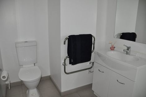 Photo of property in 7/2 Chelmsford Street, Ngaio, Wellington, 6035