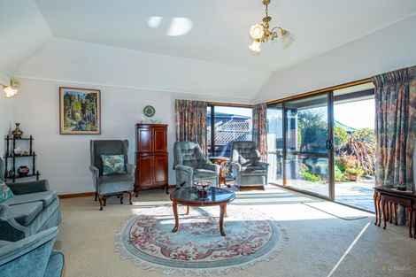 Photo of property in 3a June Street, Highfield, Timaru, 7910