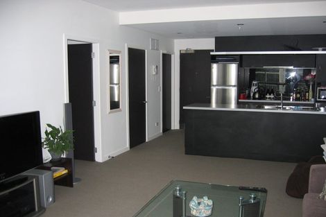 Photo of property in 3g/1 Hanson Street, Mount Cook, Wellington, 6021