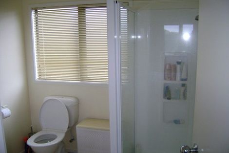 Photo of property in 7 Landsdowne Terrace, Karori, Wellington, 6012