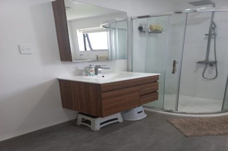 Photo of property in 20 Tamariki Avenue, Kelston, Auckland, 0602