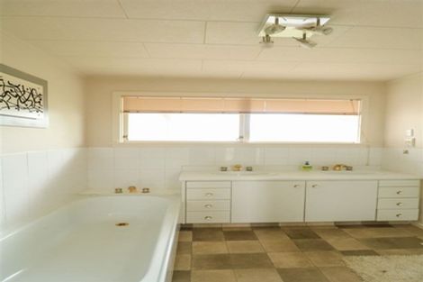 Photo of property in 7 Willow Place, Gleniti, Timaru, 7910