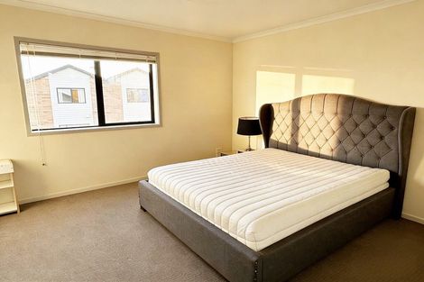 Photo of property in St Claire Village, 223/172 Mcleod Road, Te Atatu South, Auckland, 0610
