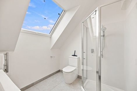 Photo of property in 134 Edgeware Road, St Albans, Christchurch, 8014