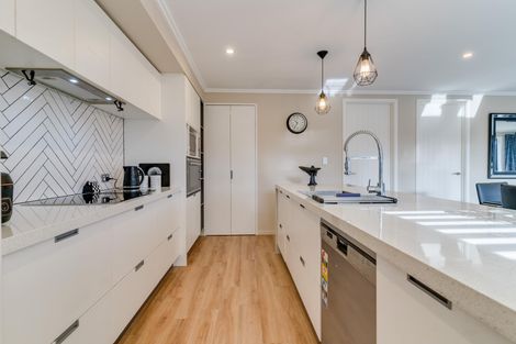 Photo of property in 11 Lakeland Avenue, Twizel, 7901