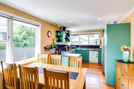 Photo of property in 7 Downing Avenue, Pirimai, Napier, 4112